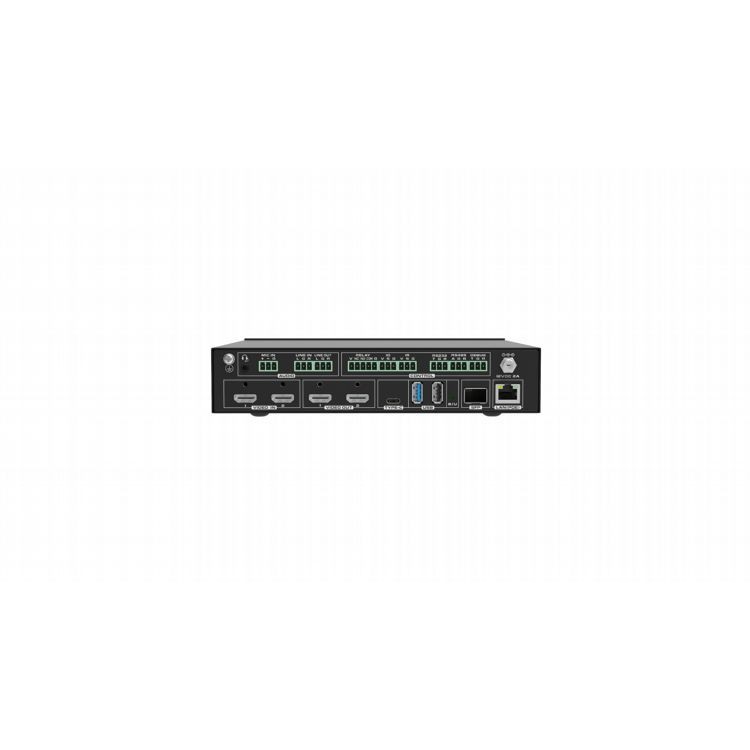 8K60 Network AV Encoder&Decoder-3