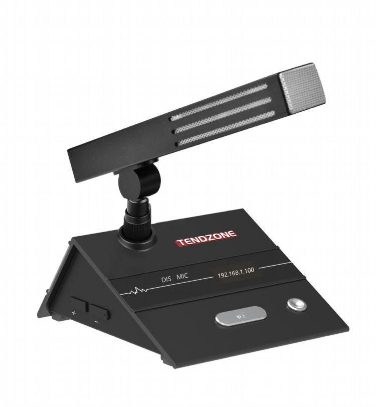 Stalinio kompiuterio pirmininko stačiakampio stulpelio blokas