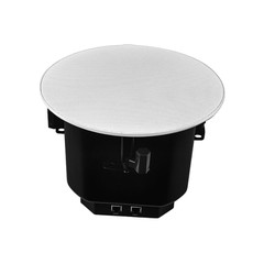 Garso paskirstymas tinkle