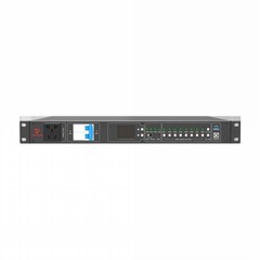 Švietimo sprendimas