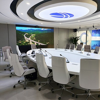 Išmanusis transportas|„Tendzoe Intelligent“ padeda „Hubei Jiaotou E xi Bei“ o...