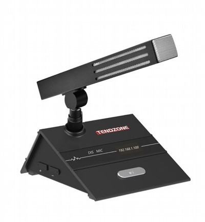 Stačiakampio formos stulpelių blokas darbalaukyje