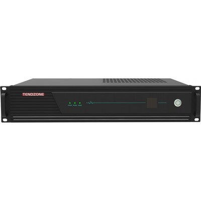 Integruotas procesorius dvylika viename